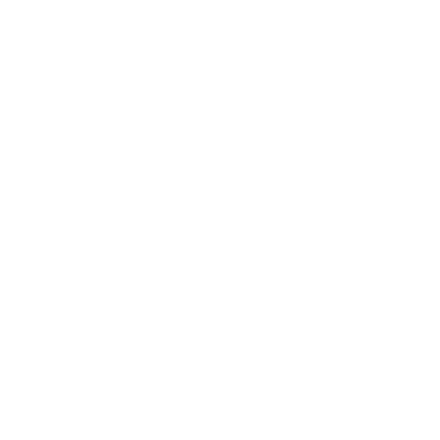 IDIES logo