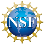 NSF logo