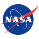 NASA logo
