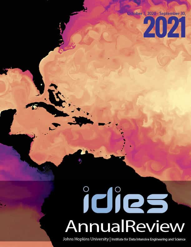 2021 IDIES Annual Review (click to open)
