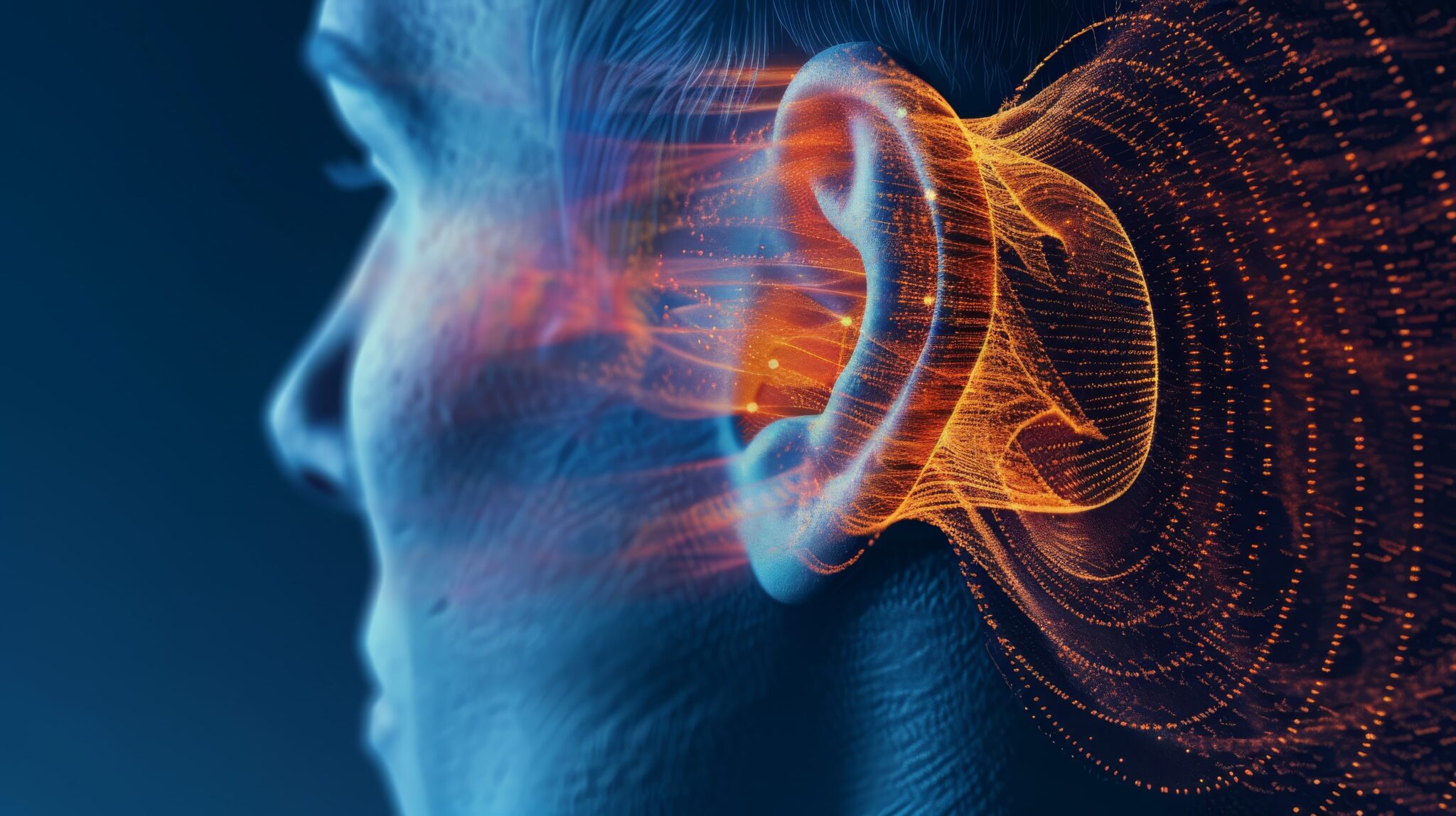 Advancing Otolith Function Assessment: Integrating Machine Learning with Video Oculography for Enhanced Vestibular Diagnosis