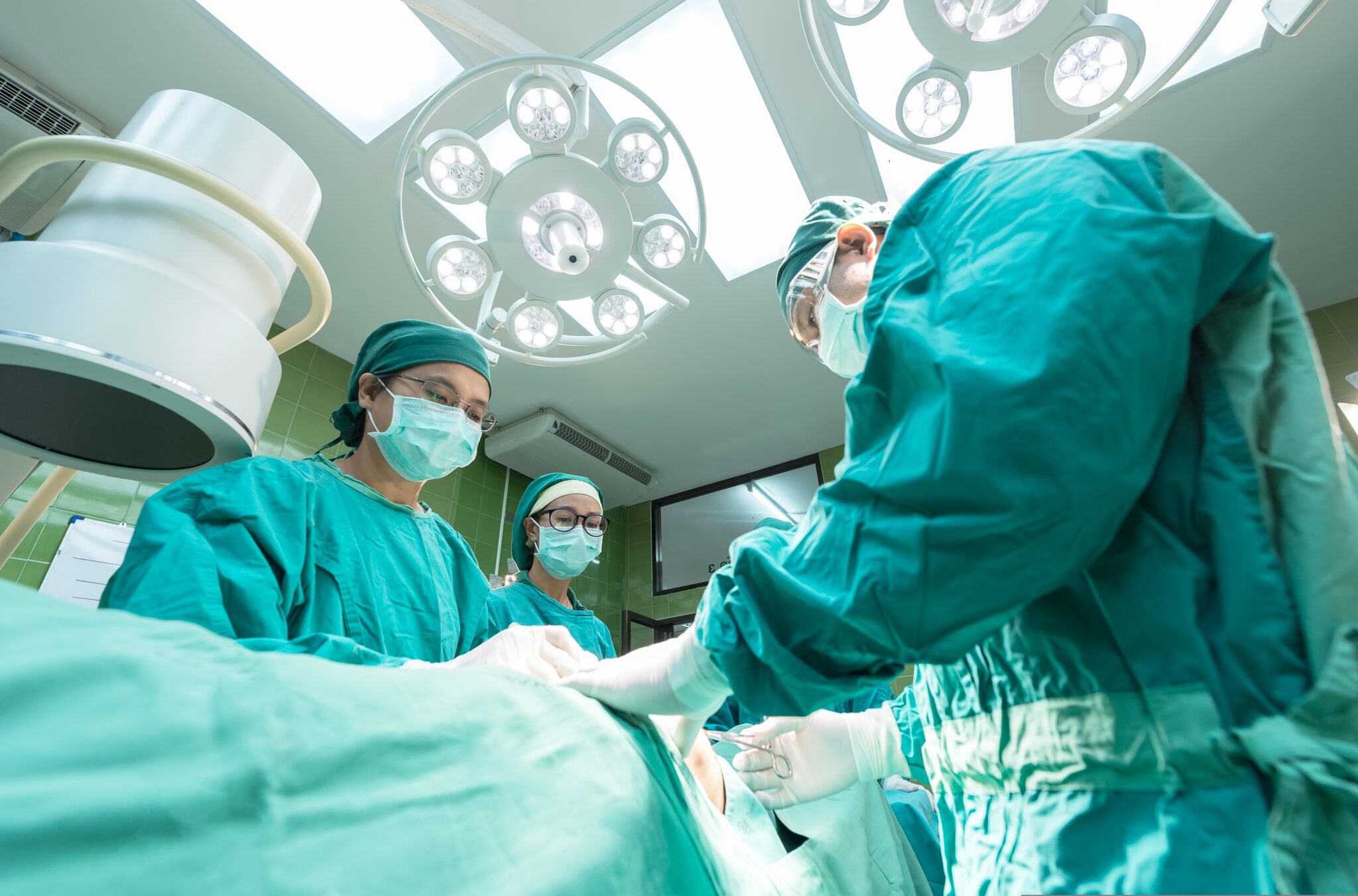 Artificial Intelligence-aided Video-based Assessment of Mastoidectomy Surgical Skills