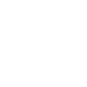 SciServer logo